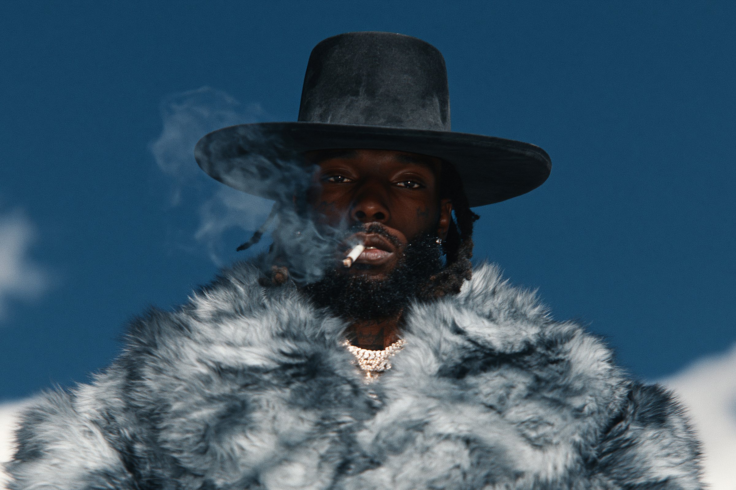 New West